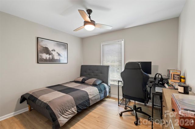 10701 Spring Camp Way, Charlotte, NC 28277