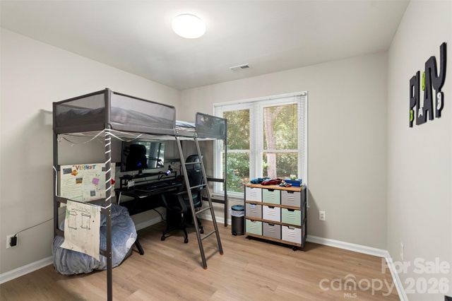 10701 Spring Camp Way, Charlotte, NC 28277