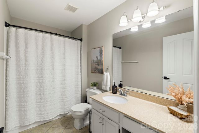 10701 Spring Camp Way, Charlotte, NC 28277
