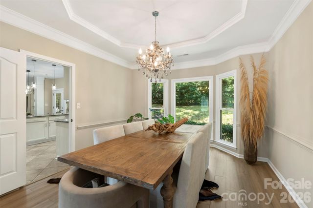 10701 Spring Camp Way, Charlotte, NC 28277
