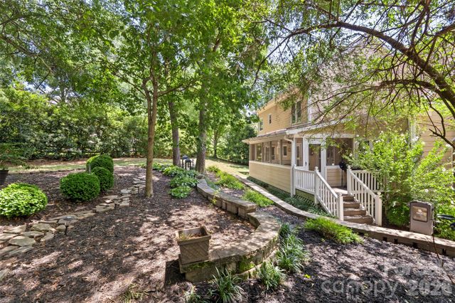 10701 Spring Camp Way, Charlotte, NC 28277