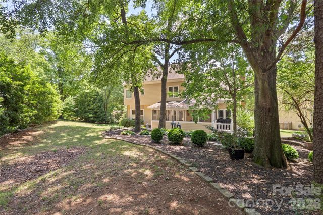 10701 Spring Camp Way, Charlotte, NC 28277