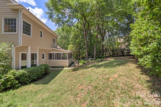 10701 Spring Camp Way, Charlotte, NC 28277
