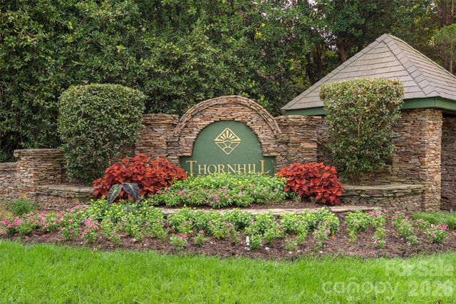 10701 Spring Camp Way, Charlotte, NC 28277