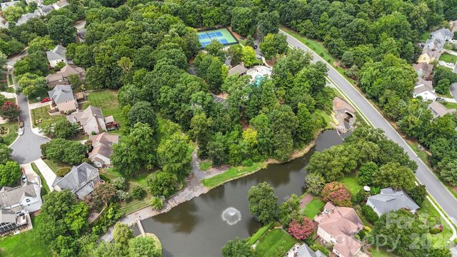 10701 Spring Camp Way, Charlotte, NC 28277