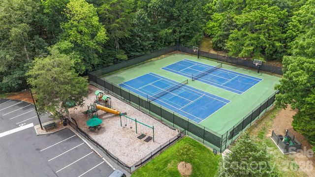 10701 Spring Camp Way, Charlotte, NC 28277