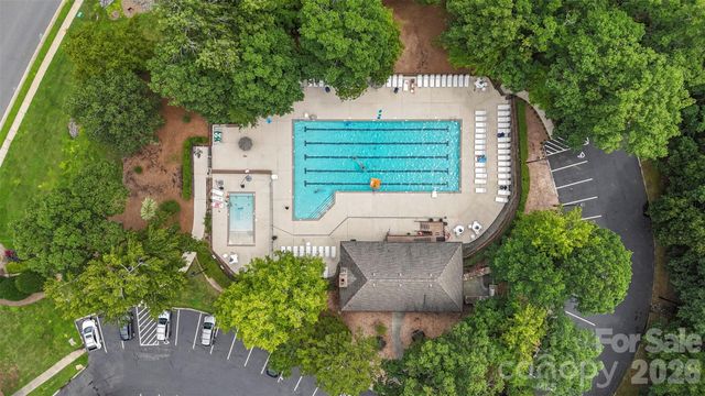 10701 Spring Camp Way, Charlotte, NC 28277
