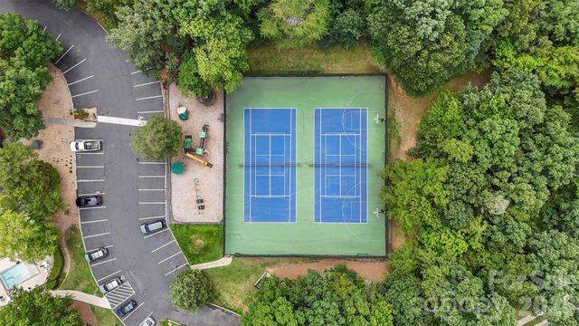 10701 Spring Camp Way, Charlotte, NC 28277