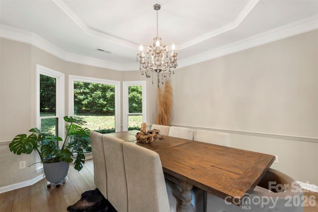 10701 Spring Camp Way, Charlotte, NC 28277