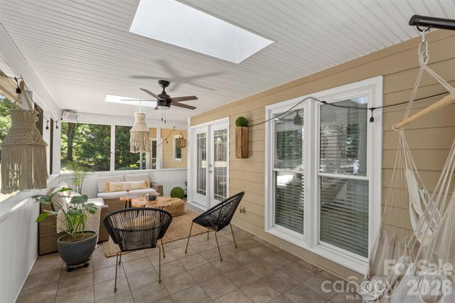 10701 Spring Camp Way, Charlotte, NC 28277