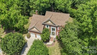 10701 Spring Camp Way, Charlotte, NC 28277