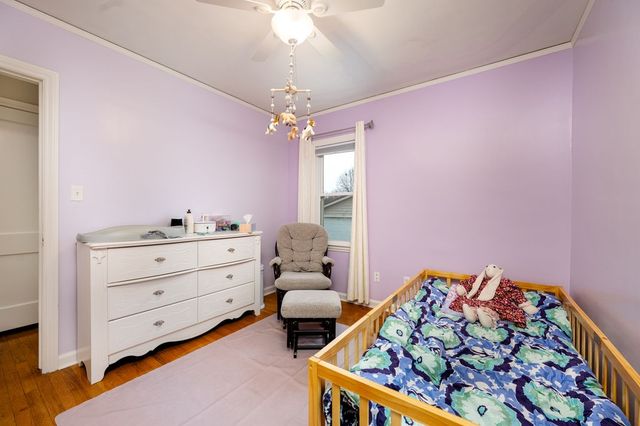 4011 Fagen Drive, Des Moines, IA 50310