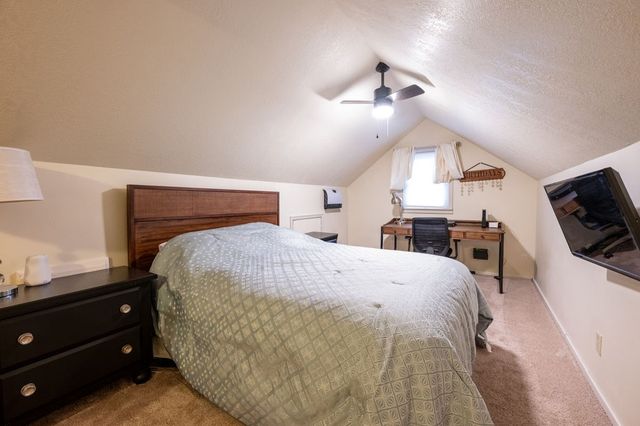 4011 Fagen Drive, Des Moines, IA 50310