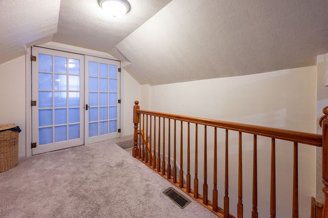 4011 Fagen Drive, Des Moines, IA 50310