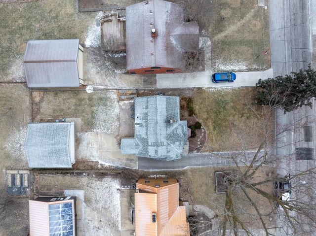 4011 Fagen Drive, Des Moines, IA 50310