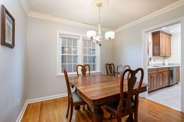 4011 Fagen Drive, Des Moines, IA 50310