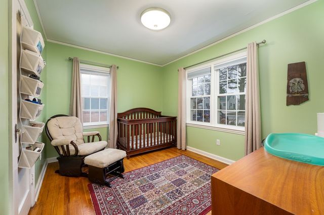 4011 Fagen Drive, Des Moines, IA 50310