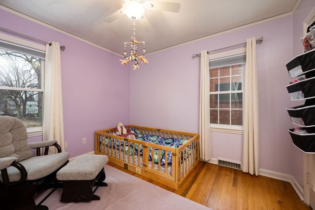 4011 Fagen Drive, Des Moines, IA 50310