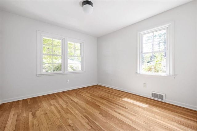 2431 HARRINGTON Drive, Decatur, GA 30033