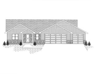 3218 WILLOW ROAD, Green Bay, WI 54311