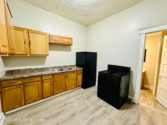 409 N 20th St, Louisville, KY 40203