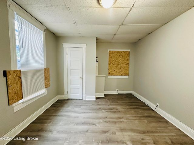 409 N 20th St, Louisville, KY 40203