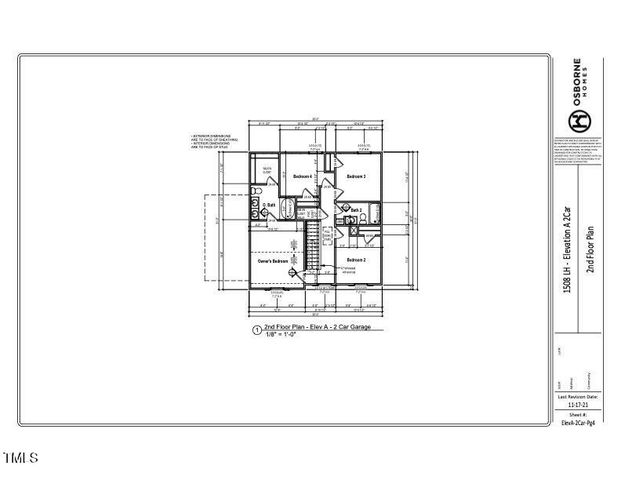 2100 Mcnair Road, Tarboro, NC 27886