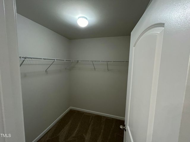 2100 Mcnair Road, Tarboro, NC 27886