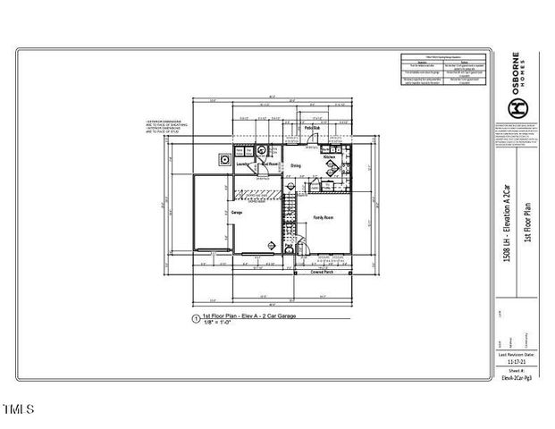 2100 Mcnair Road, Tarboro, NC 27886