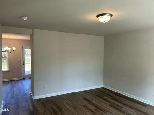 2100 Mcnair Road, Tarboro, NC 27886