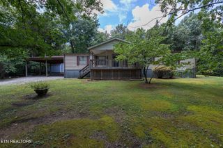 10844 Friendsville Road Rd, Lenoir City, TN 37772