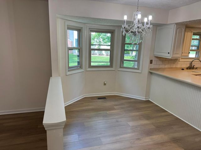 2128 Stowbridge Road, Dublin, OH 43016