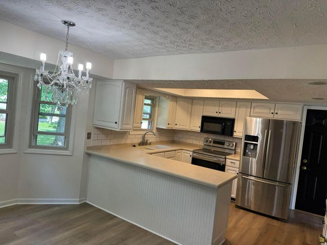 2128 Stowbridge Road, Dublin, OH 43016