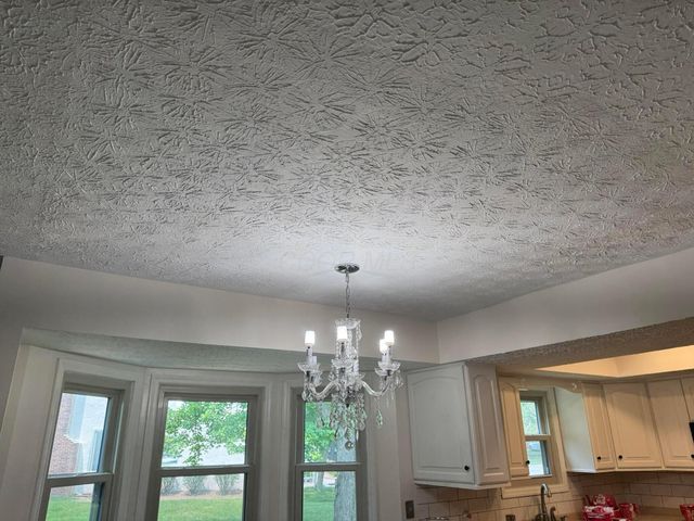 2128 Stowbridge Road, Dublin, OH 43016