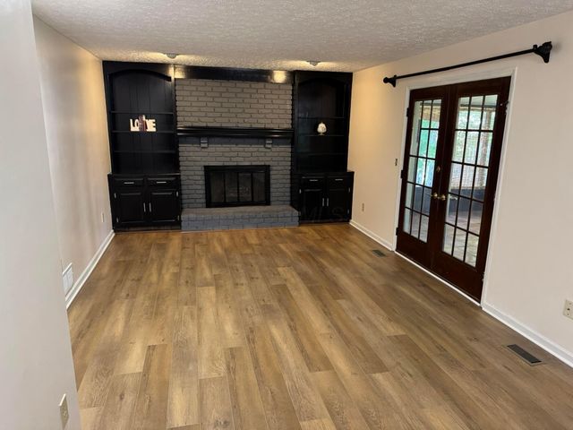 2128 Stowbridge Road, Dublin, OH 43016