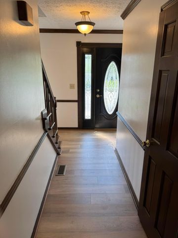 2128 Stowbridge Road, Dublin, OH 43016