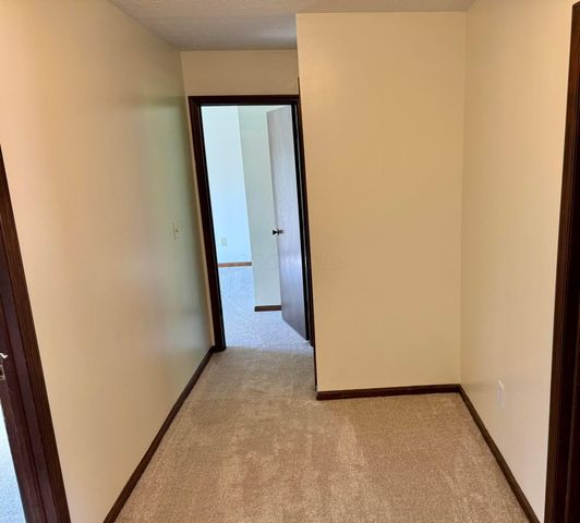 2128 Stowbridge Road, Dublin, OH 43016