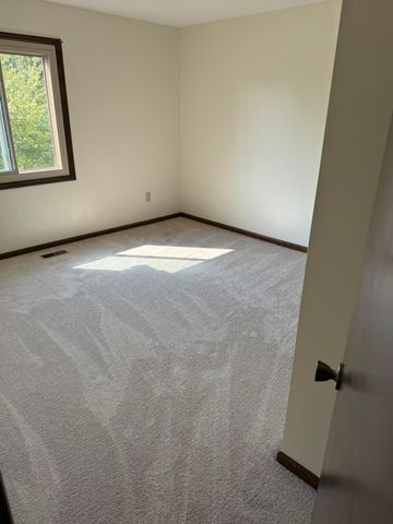 2128 Stowbridge Road, Dublin, OH 43016