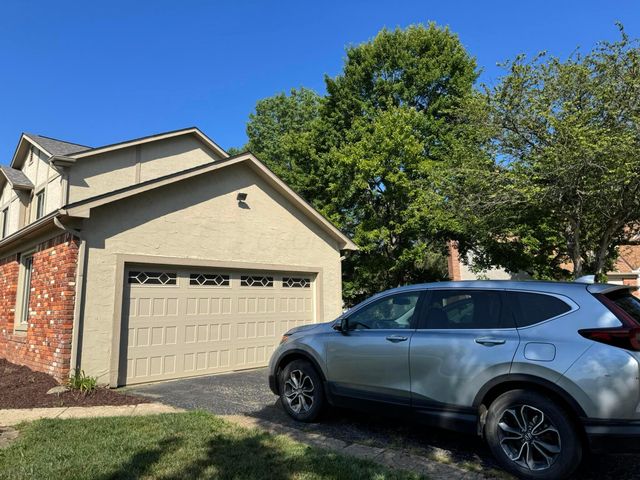 2128 Stowbridge Road, Dublin, OH 43016