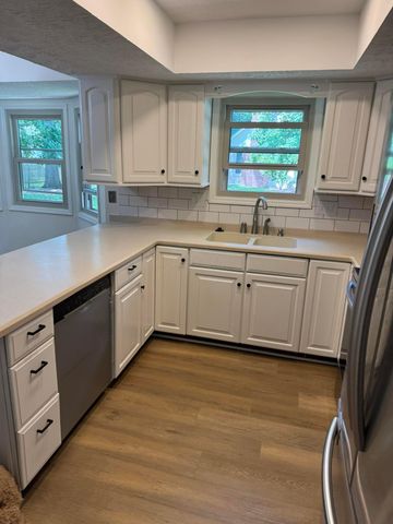 2128 Stowbridge Road, Dublin, OH 43016