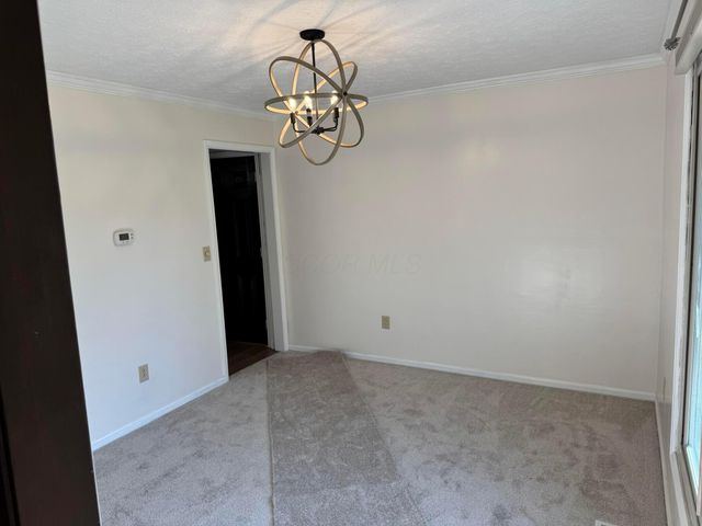 2128 Stowbridge Road, Dublin, OH 43016