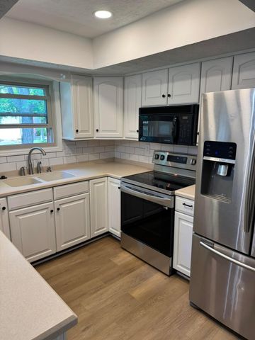 2128 Stowbridge Road, Dublin, OH 43016