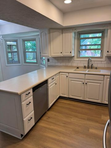 2128 Stowbridge Road, Dublin, OH 43016