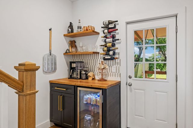430A Hadleys Bend Blvd, Old Hickory, TN 37138