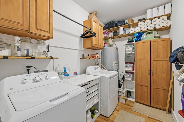 430A Hadleys Bend Blvd, Old Hickory, TN 37138