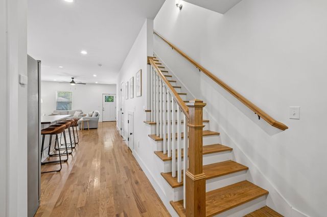 430A Hadleys Bend Blvd, Old Hickory, TN 37138
