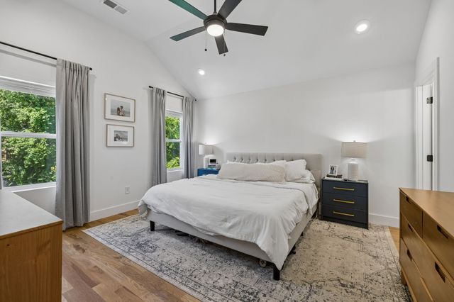 430A Hadleys Bend Blvd, Old Hickory, TN 37138