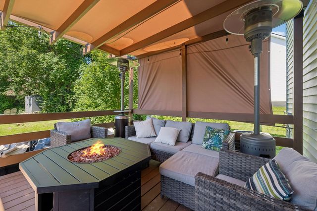 430A Hadleys Bend Blvd, Old Hickory, TN 37138