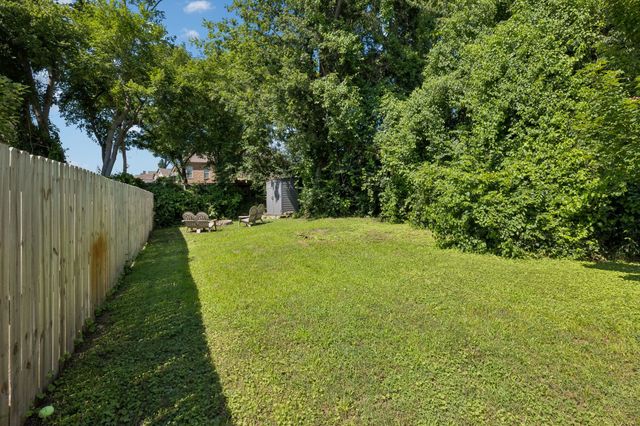 430A Hadleys Bend Blvd, Old Hickory, TN 37138