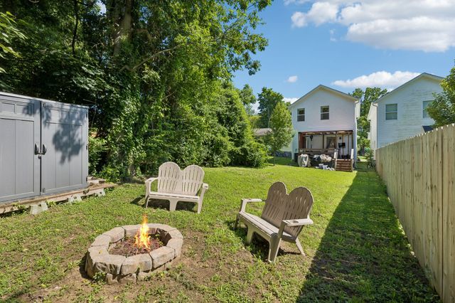 430A Hadleys Bend Blvd, Old Hickory, TN 37138